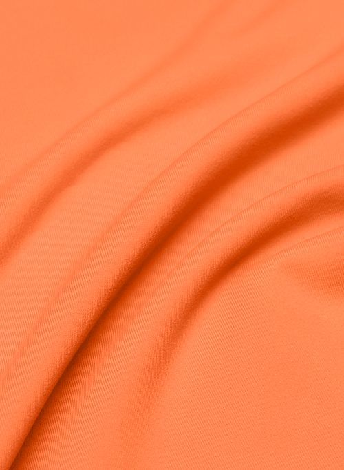 contour scoopback dress sold by Aritzia product image thumbnail 8