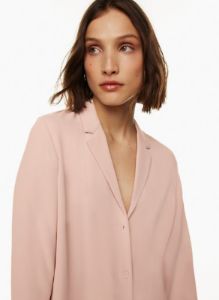 monocle shirt sold by Aritzia