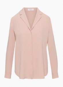monocle shirt sold by Aritzia