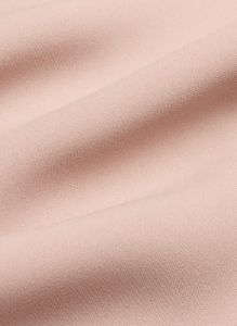 monocle shirt sold by Aritzia