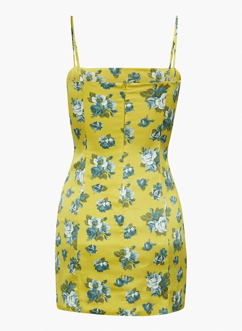 shimmer dress sold by Aritzia product image thumbnail 7