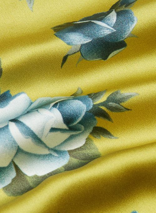 shimmer dress sold by Aritzia product image thumbnail 8