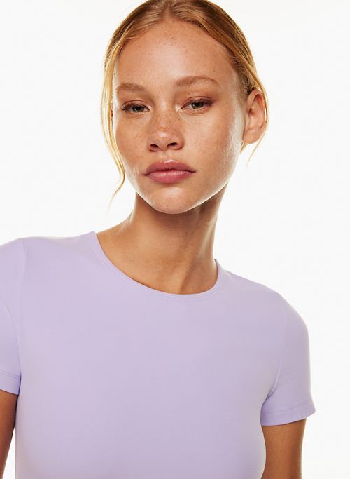 tnabutter™ bound t-shirt sold by Aritzia product image thumbnail 2
