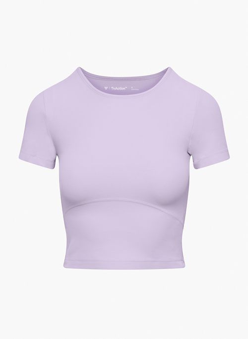 tnabutter™ bound t-shirt sold by Aritzia product image thumbnail 7