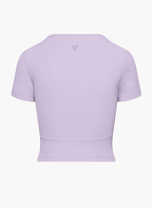 tnabutter™ bound t-shirt sold by Aritzia product image thumbnail 8