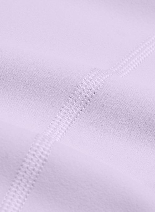 tnabutter™ bound t-shirt sold by Aritzia product image thumbnail 9