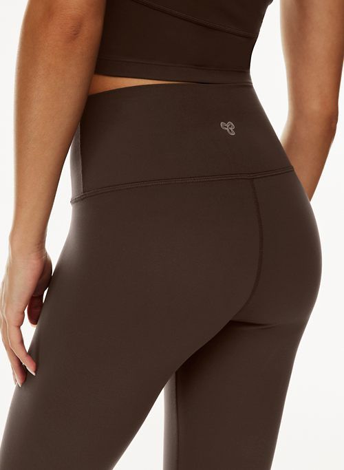 tnabutter™ atmosphere hi-rise legging sold by Aritzia product image thumbnail 3