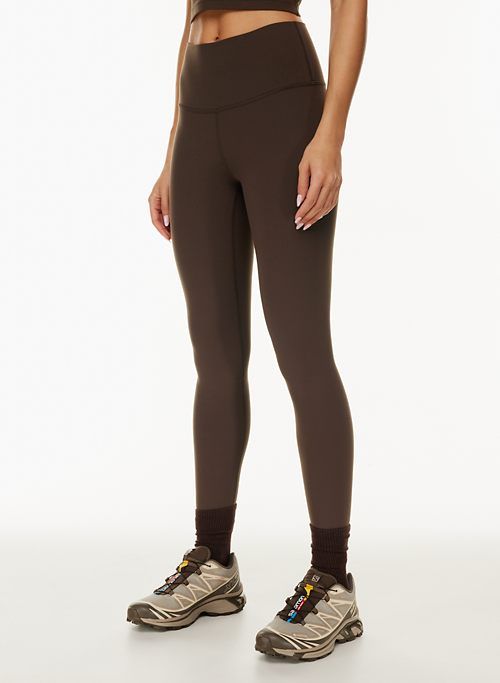 tnabutter™ atmosphere hi-rise legging sold by Aritzia product image thumbnail 6