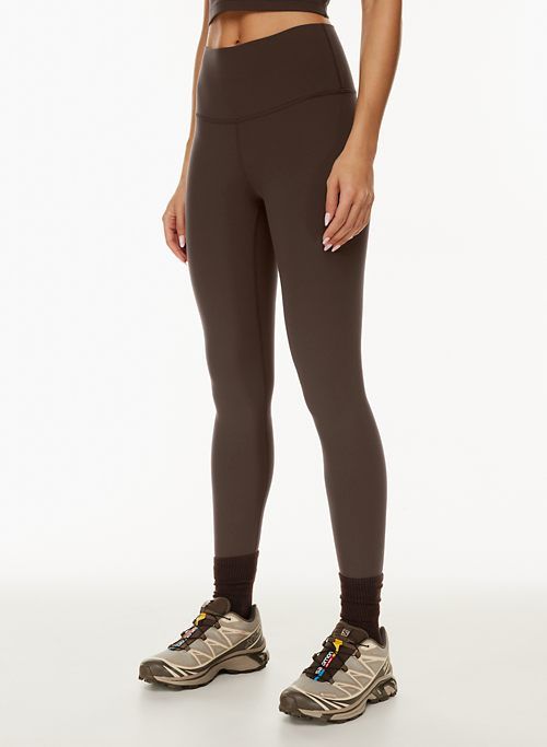 tnabutter™ atmosphere hi-rise legging sold by Aritzia product image thumbnail 7
