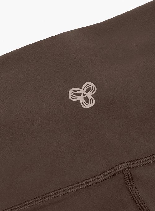 tnabutter™ atmosphere hi-rise legging sold by Aritzia product image thumbnail 9