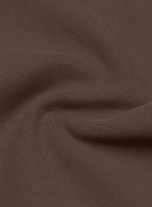 tnabutter™ atmosphere hi-rise legging sold by Aritzia product image thumbnail 10