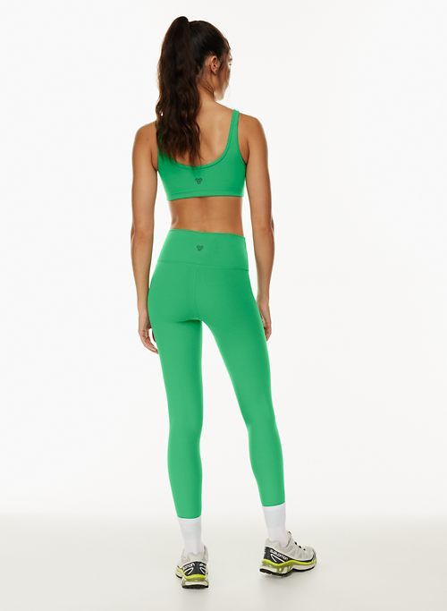 tnabutter™ atmosphere hi-rise legging sold by Aritzia product image thumbnail 3