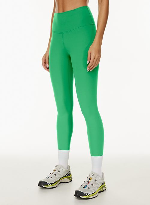 tnabutter™ atmosphere hi-rise legging sold by Aritzia product image thumbnail 5