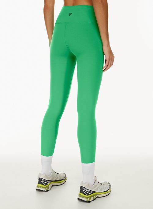 tnabutter™ atmosphere hi-rise legging sold by Aritzia product image thumbnail 6