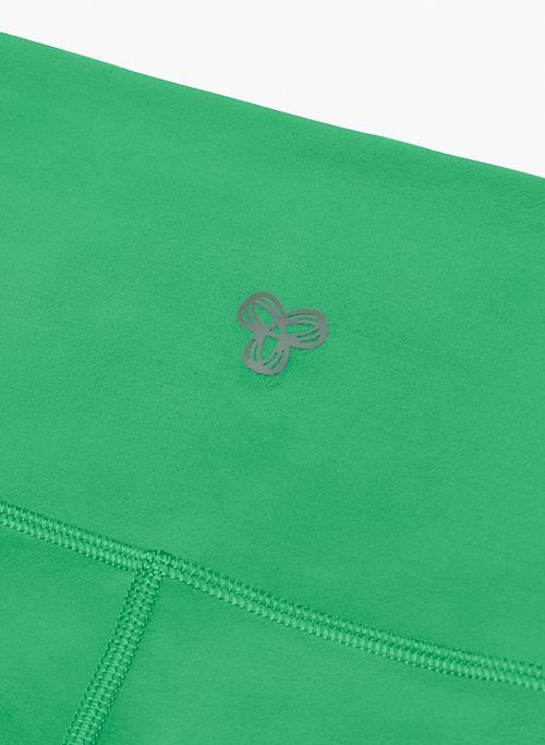 tnabutter™ atmosphere hi-rise legging sold by Aritzia product image thumbnail 7