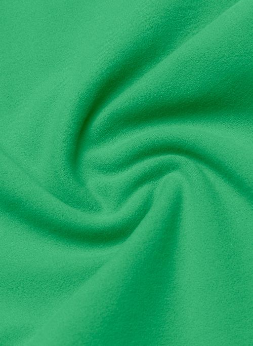 tnabutter™ atmosphere hi-rise legging sold by Aritzia product image thumbnail 8