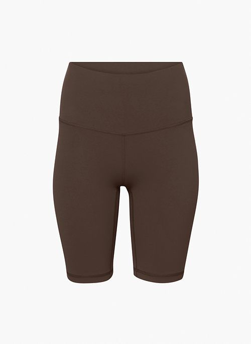 tnabutter™ cheeky hi-rise 9 short sold by Aritzia product image thumbnail 6