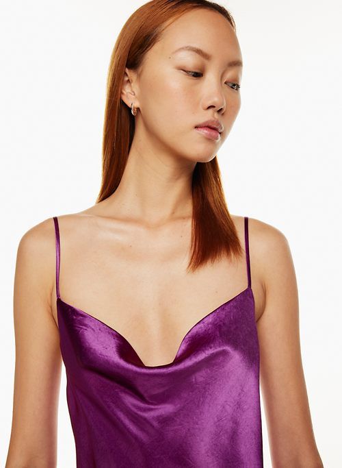 model dress sold by Aritzia product image thumbnail 3
