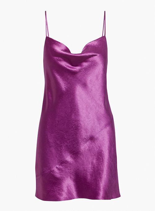 model dress sold by Aritzia product image thumbnail 6