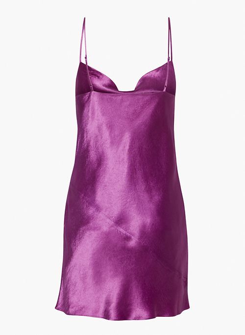 model dress sold by Aritzia product image thumbnail 7
