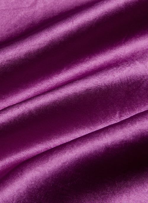 model dress sold by Aritzia product image thumbnail 8