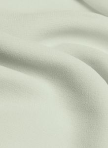 daydreamer v-neck dress sold by Aritzia