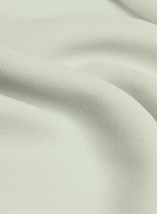 daydreamer v-neck dress sold by Aritzia product image thumbnail 8