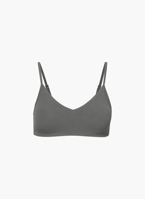 tnabutter™ hold tight bra top sold by Aritzia