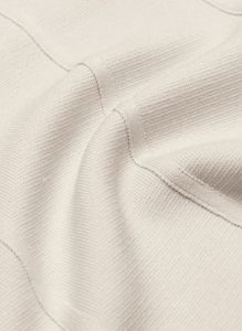 sculpt knit bustier dress sold by Aritzia