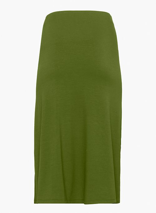 vespa skirt sold by Aritzia product image thumbnail 7