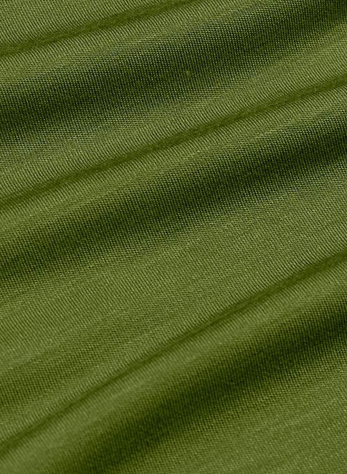 vespa skirt sold by Aritzia product image thumbnail 9