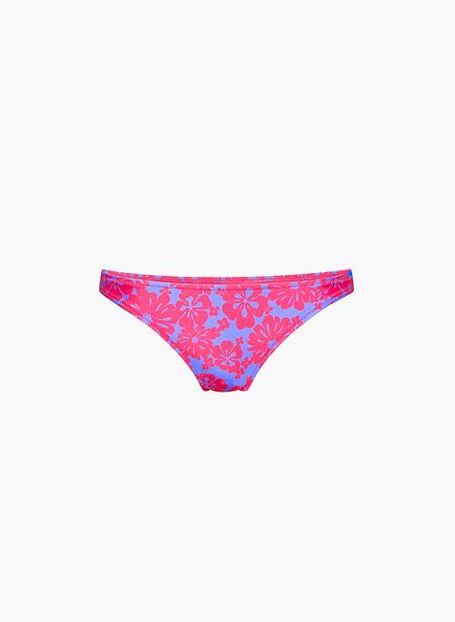 ojai bikini bottom sold by Aritzia product image thumbnail 7