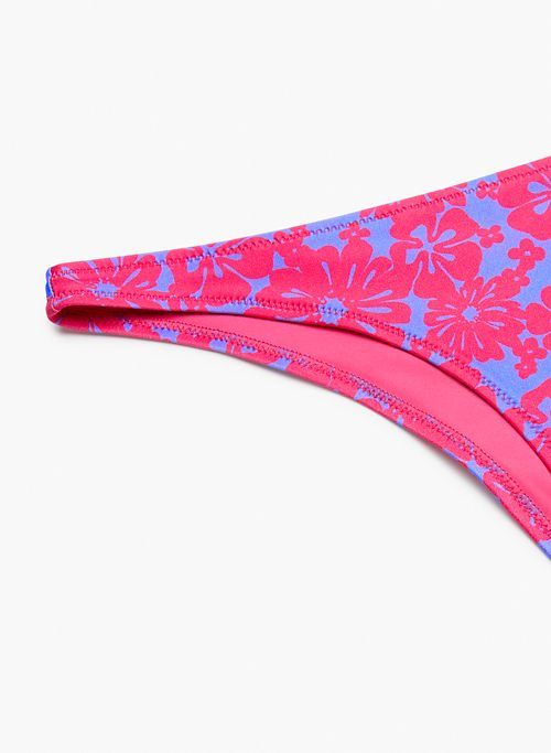 ojai bikini bottom sold by Aritzia product image thumbnail 8