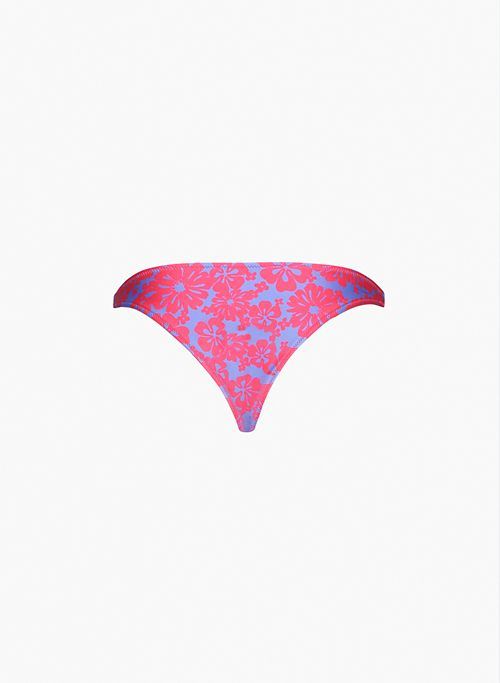ojai bikini bottom sold by Aritzia product image thumbnail 9
