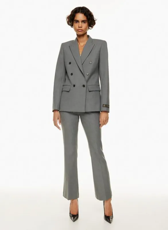 program pant sold by Aritzia