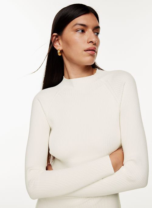 alchemy dress sold by Aritzia product image thumbnail 2