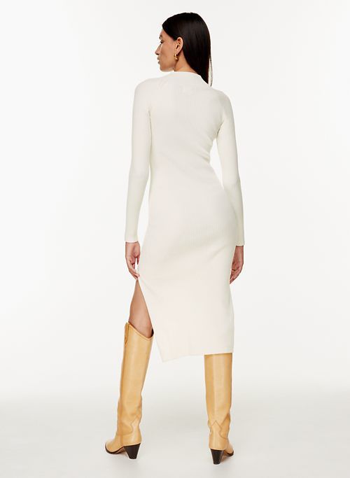 alchemy dress sold by Aritzia product image thumbnail 4