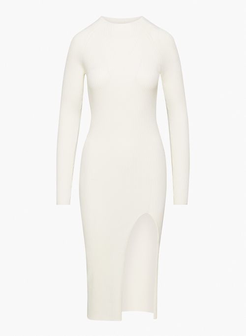 alchemy dress sold by Aritzia product image thumbnail 6