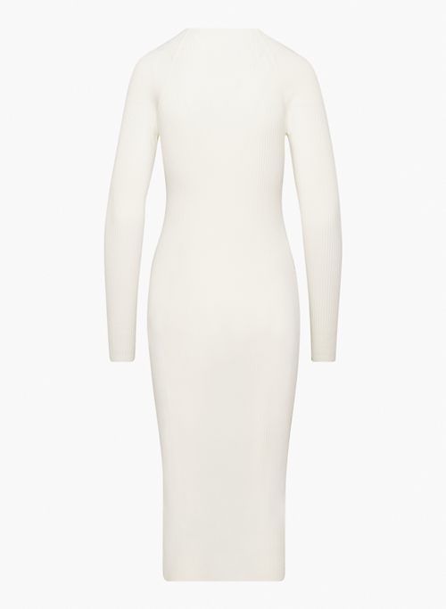 alchemy dress sold by Aritzia product image thumbnail 7