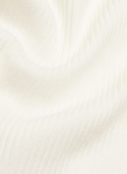 alchemy dress sold by Aritzia product image thumbnail 8