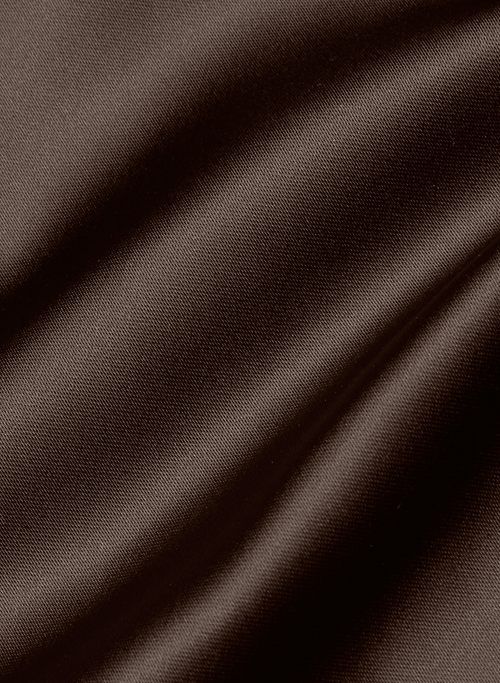 patio mini skirt sold by Aritzia product image thumbnail 8