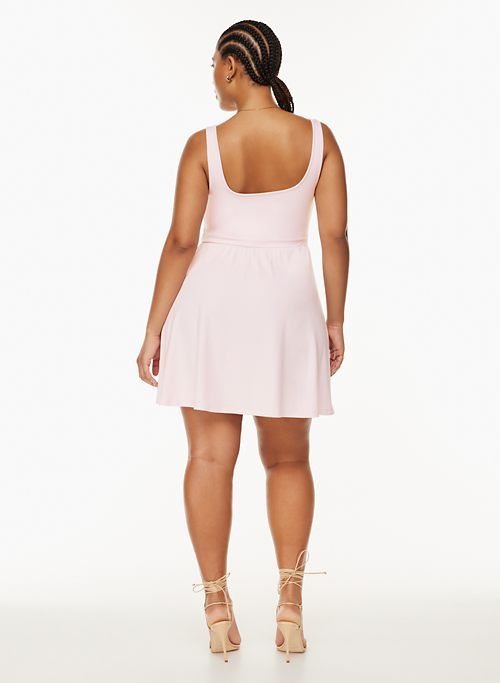 market mini dress sold by Aritzia product image thumbnail 5