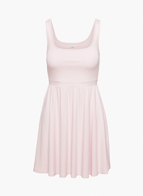 market mini dress sold by Aritzia product image thumbnail 6
