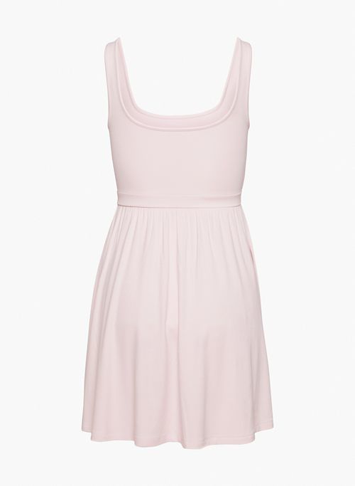 market mini dress sold by Aritzia product image thumbnail 7
