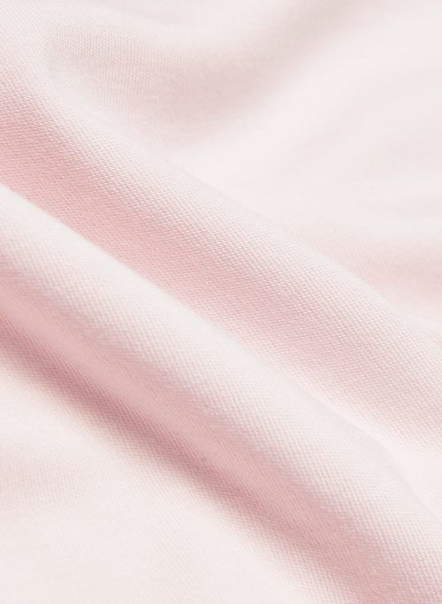 market mini dress sold by Aritzia product image thumbnail 8