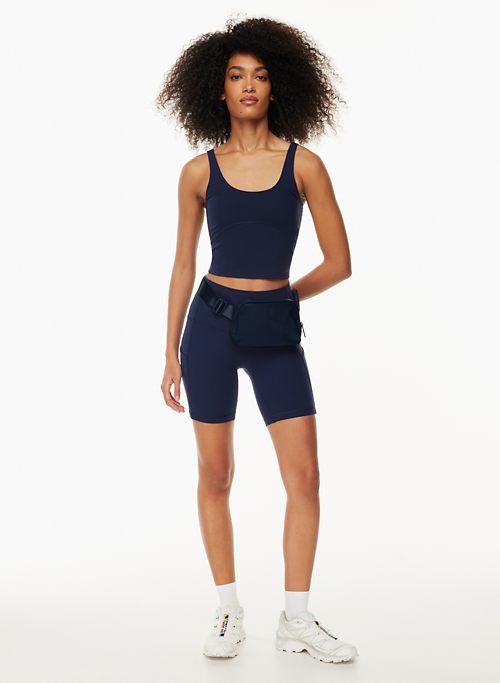 on-the-way exposed bag sold by Aritzia product image thumbnail 2