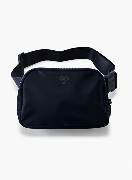 on-the-way exposed bag sold by Aritzia product image thumbnail 3