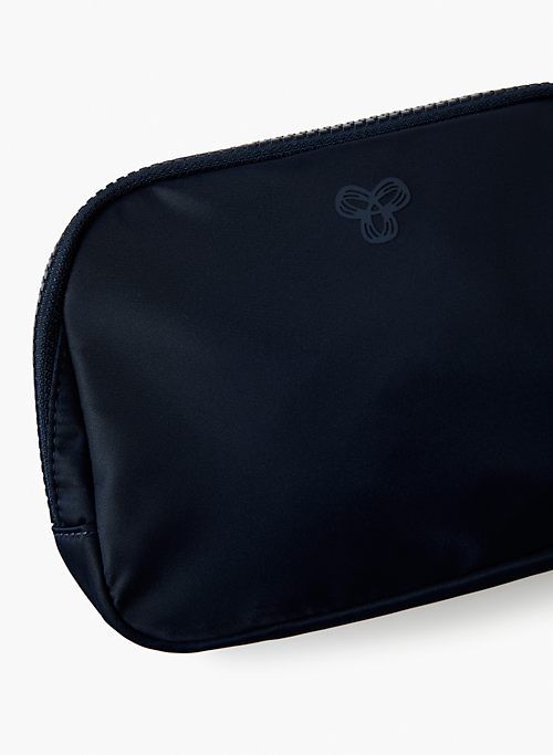 on-the-way exposed bag sold by Aritzia product image thumbnail 6