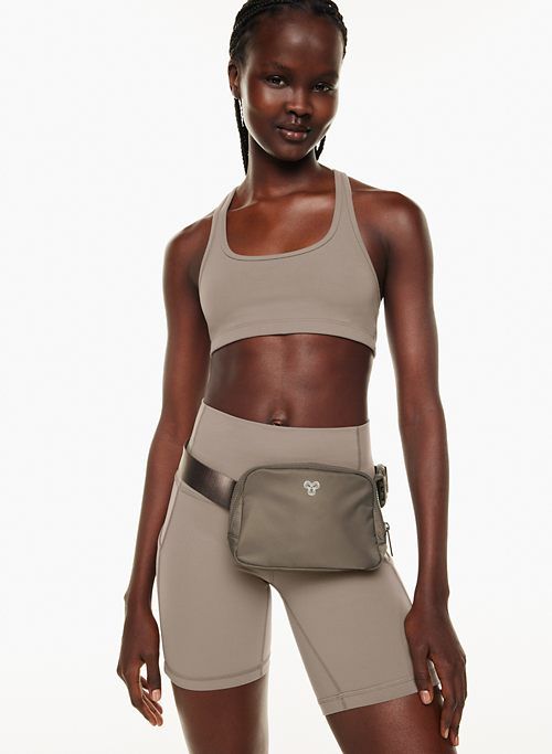 on-the-way exposed bag sold by Aritzia product image thumbnail 2