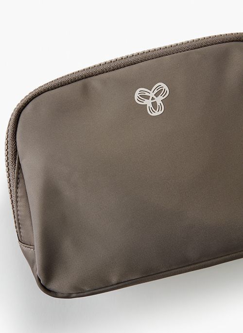 on-the-way exposed bag sold by Aritzia product image thumbnail 6